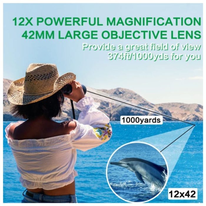 beauenty-high-power-binoculars-12x42-hd