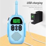walkie-talkie-2pack-rechargeable-for-kids
