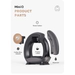 icafilas-mini-q-automatic-coffee-maker