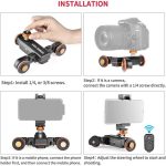 wireless-remote-shooting-3-speed-adjustable