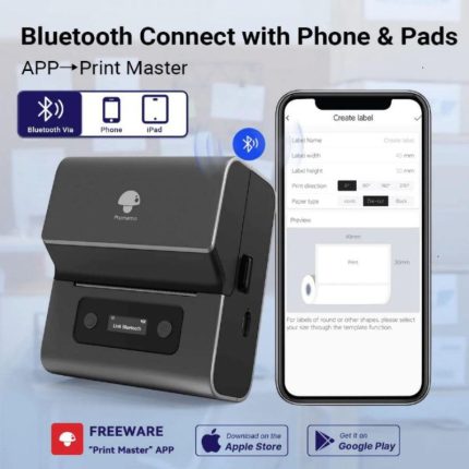 phomemo-upgraded-3-inch-label-&-barcode-thermal-printer