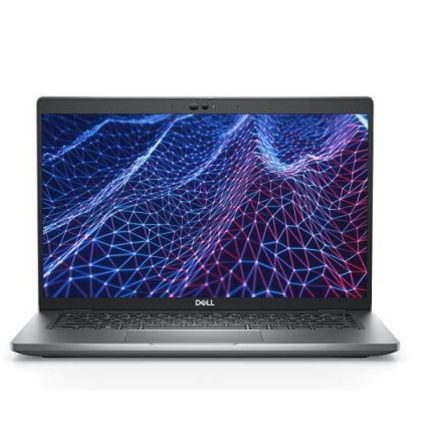 dell-latitude-5430-laptop-14-inch-fhd-16gb/512gb