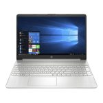 hp-15-dy2091wm-laptop-15.6-hd-8gb-256gb