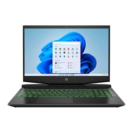 hp-pavilion-gaming-laptop-15-dk2120ne-15.6-inch-fhd