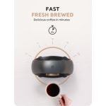 icafilas-mini-q-automatic-coffee-maker