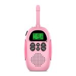 walkie-talkie-2pack-rechargeable-for-kids