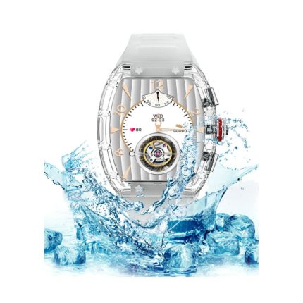 green-lion-carlos-santos-smart-watch