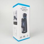 apexel-10-20×50-powerful-monocular-telescope