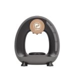 icafilas-mini-q-automatic-coffee-maker