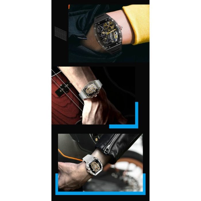 green-lion-carlos-santos-smart-watch