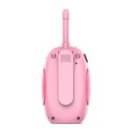 walkie-talkie-2pack-rechargeable-for-kids