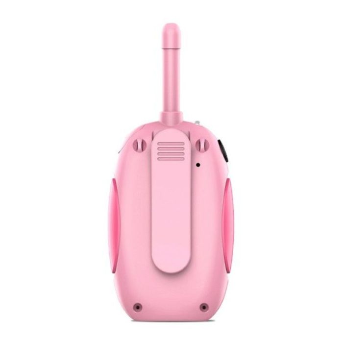 walkie-talkie-2pack-rechargeable-for-kids