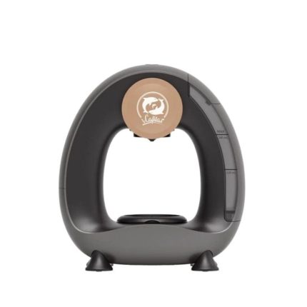 icafilas-mini-q-automatic-coffee-maker