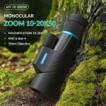 apexel-10-20×50-powerful-monocular-telescope