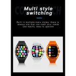 green-lion-carlos-santos-smart-watch