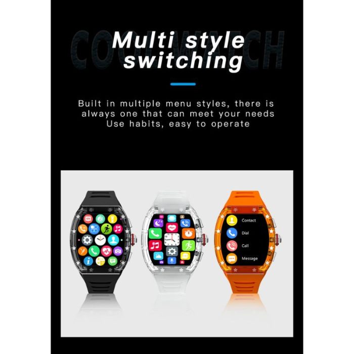 green-lion-carlos-santos-smart-watch