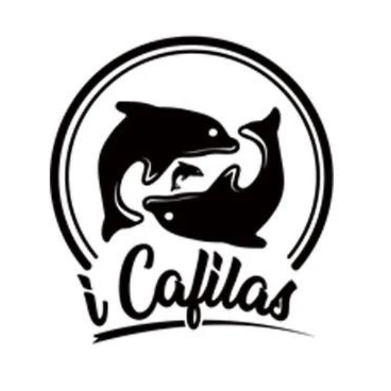 iCafilas