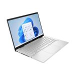 hp-pavilion-x360-14-inch-touch-fhd-8gb/512gb