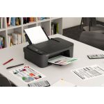 Canon Pixma Printer TS-3440 Wireless - Image 6