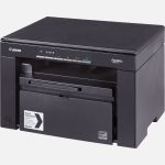 canon-laserjet-mono-printer-mf-3010