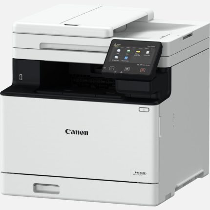 canon-laserjet-color-printer-wireless-mf-752cdw