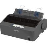 Epson Dot Matrix Printer LQ-350 - Image 2