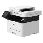 canon-mono-laserjet-printer-wireless-mf-443dw
