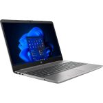 HP Notebook 250 G9 8GB/512GB 15.6 Inch FHD - Image 2