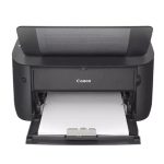 Canon Mono Laserjet Printer LBP6030B - Image 6
