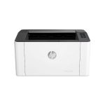 hp-mono-laserjet-printer-107w