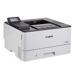 canon-mono-laserjet-printer-lbp226dw-wireless