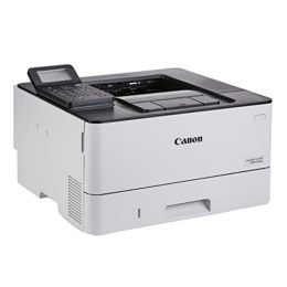 canon-mono-laserjet-printer-lbp226dw-wireless