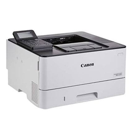 canon-mono-laserjet-printer-lbp226dw-wireless
