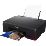 canon-pixma-printer-wireless-g540