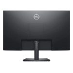 dell-24-inch-monitor-full-hd-e2423h