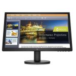 hp-p19b-g4-wxga-20.7-inch-fhd-monitor
