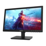 lenovo-18.5-inch-led-monitor-d19-10