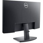 dell-21.5-inch-led-monitor-se2222h