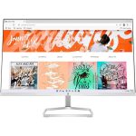 hp-led-monitor-27-inch-m27fw