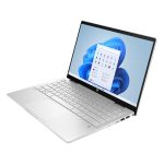 hp-pavilion-x360-14-ek0059nia-14-inch-touch-fhd-16gb/512gb