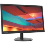 Lenovo Led Monitor 21.5 Inch C22-20 - Image 2