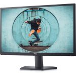 dell-24-inch-led-monitor-se2422h