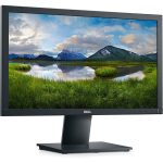Dell LED 21.5 Inch Monitor E2220H - Image 2