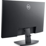Dell LED 27 Inch Monitor SE2722H - Image 2