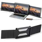 fagomfer-laptop-screen-extender-ofiyaa-p2-12-inch