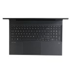 hp-victus-15-fa0032dx-15.6-inch-fhd-16gb/512gb