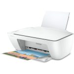 hp-desk-jet-2320-aio-printer-7wn42b