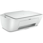 hp-desk-jet-2710-aio-printer-5ar83b