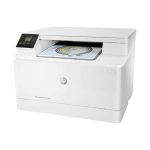 HP Laser Jet Pro MPF M182N 7KW54A - Image 2