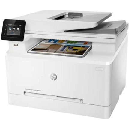 hp-color-laser-jet-pro-mpf-m283fdn-7kw74a